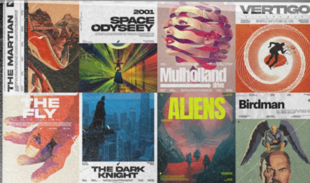 Tropic-Colour-Cinematic-Social-Media-Poster-Templates